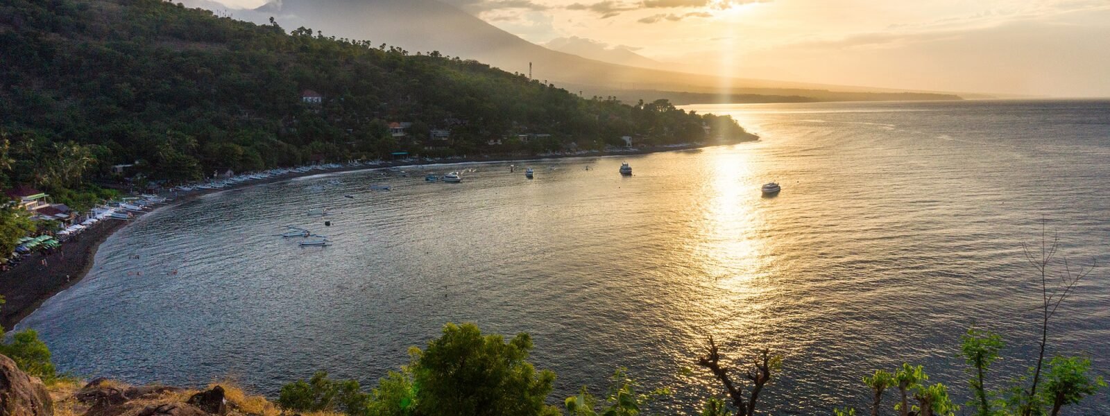 Amed