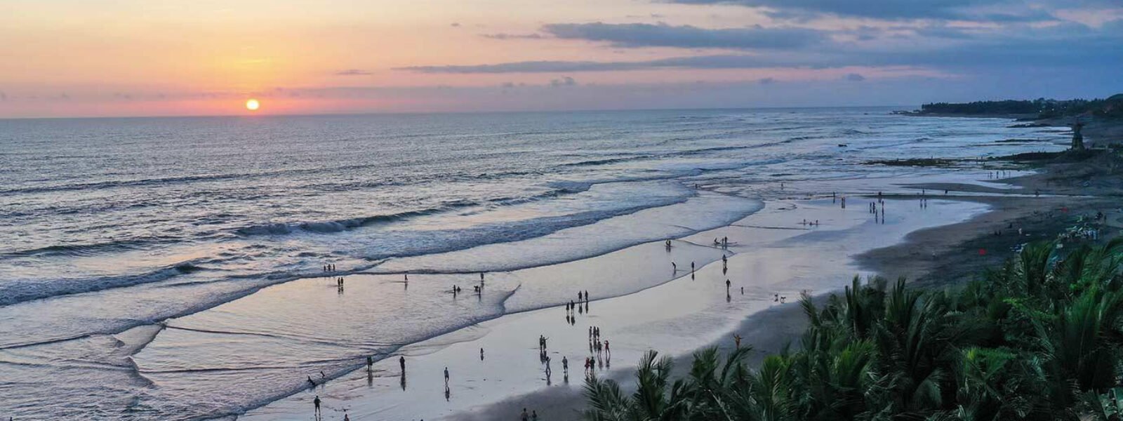Canggu