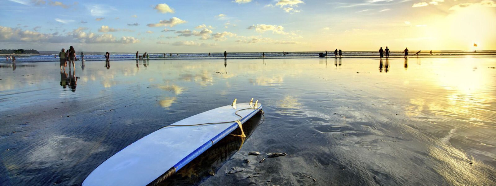 Kuta