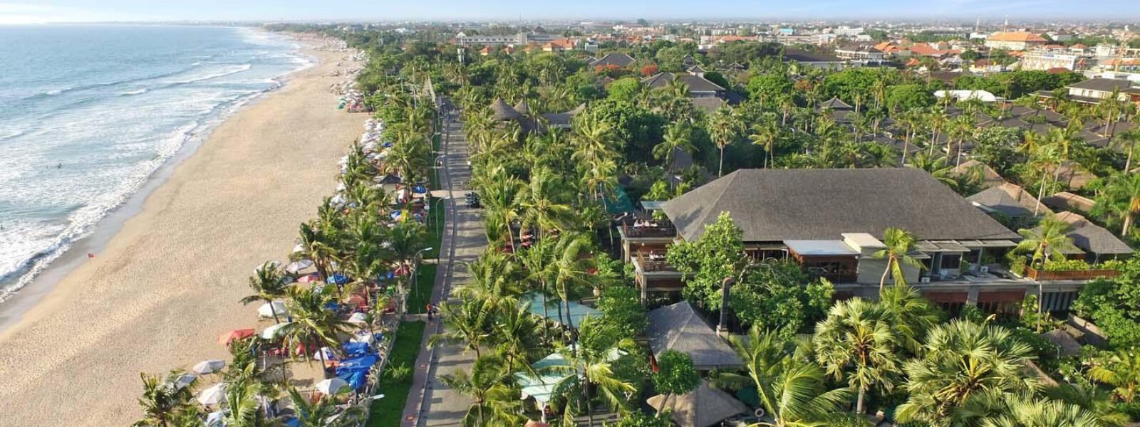 Legian