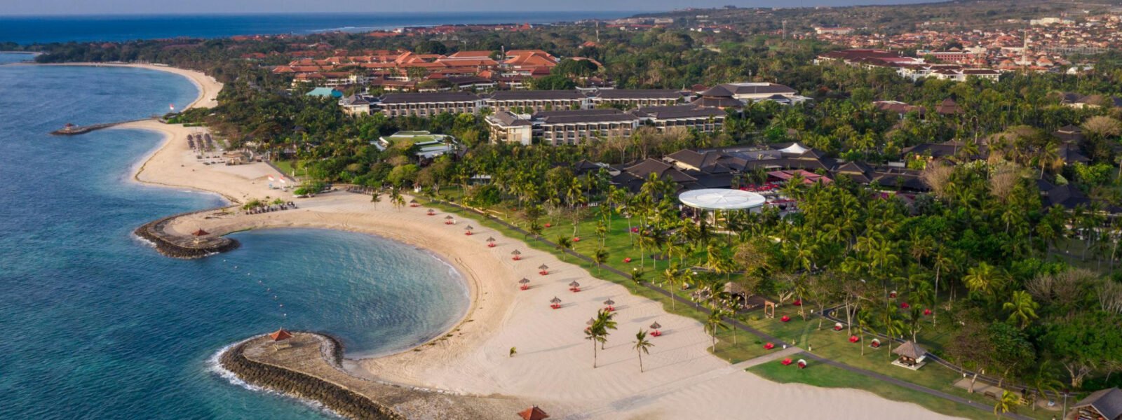 Nusa Dua