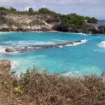 Nusa Lembongan
