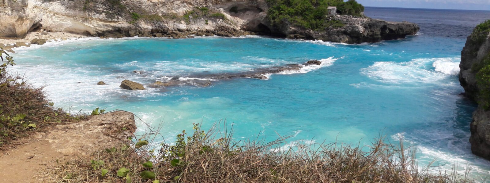 Nusa Lembongan