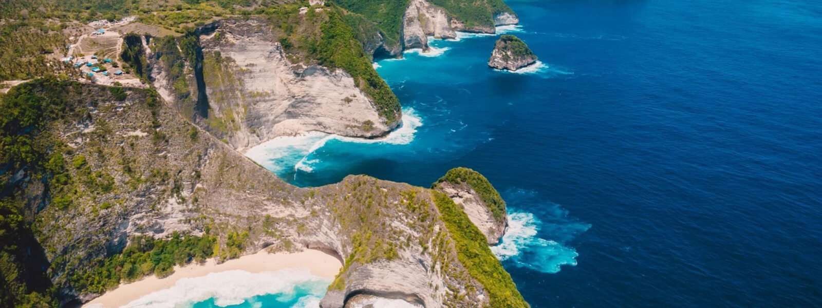 Nusa Penida