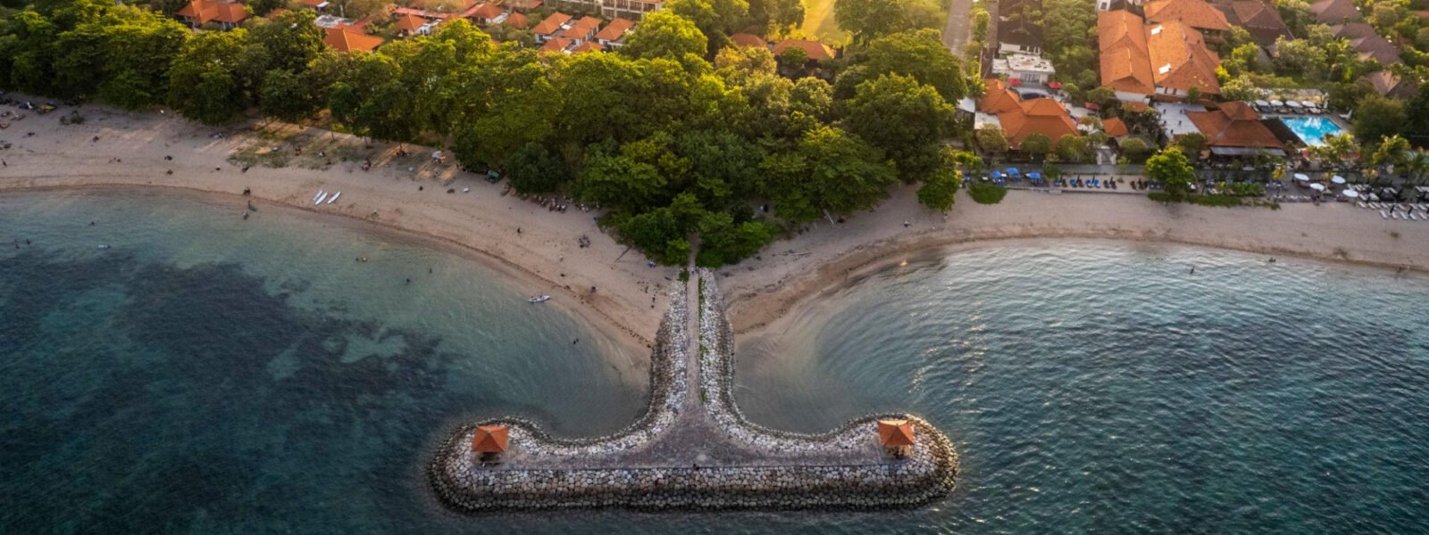 Sanur