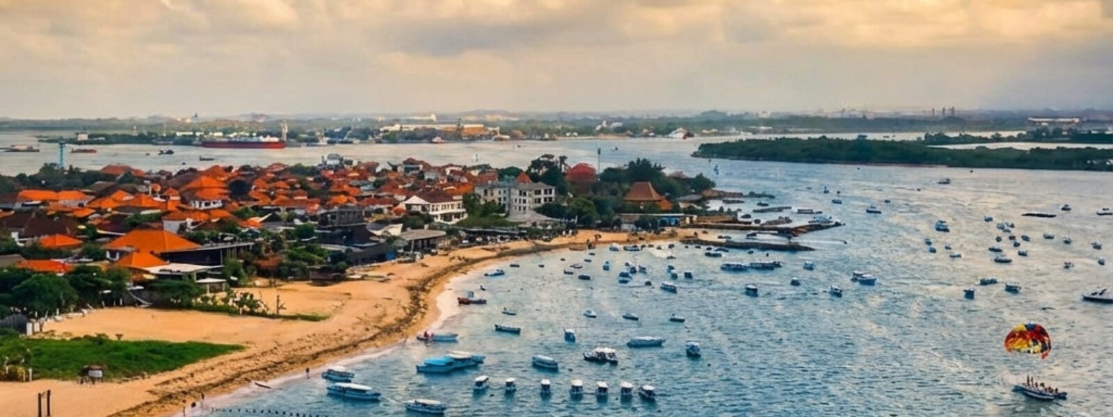 Tanjung Benoa