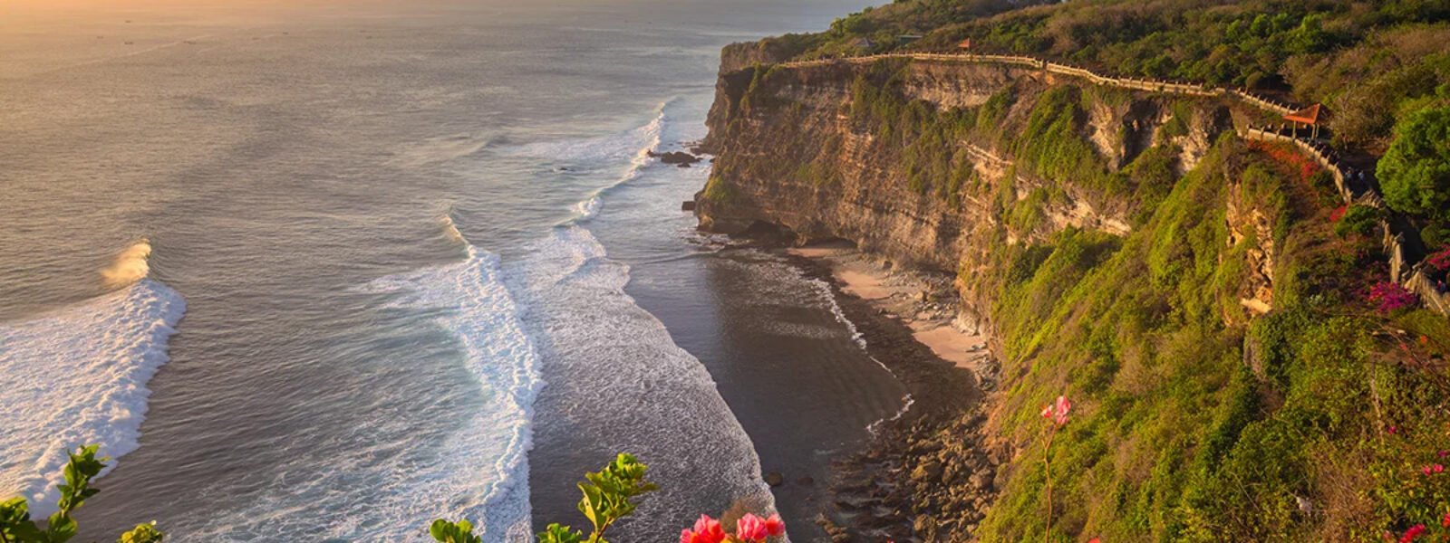 Uluwatu