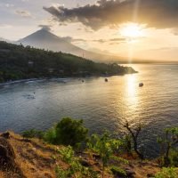 Amed